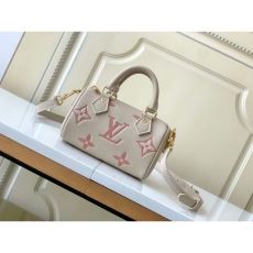 LV Speedy Bags